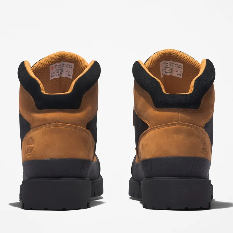 Timberland Beige (TB0A2QRJ231)