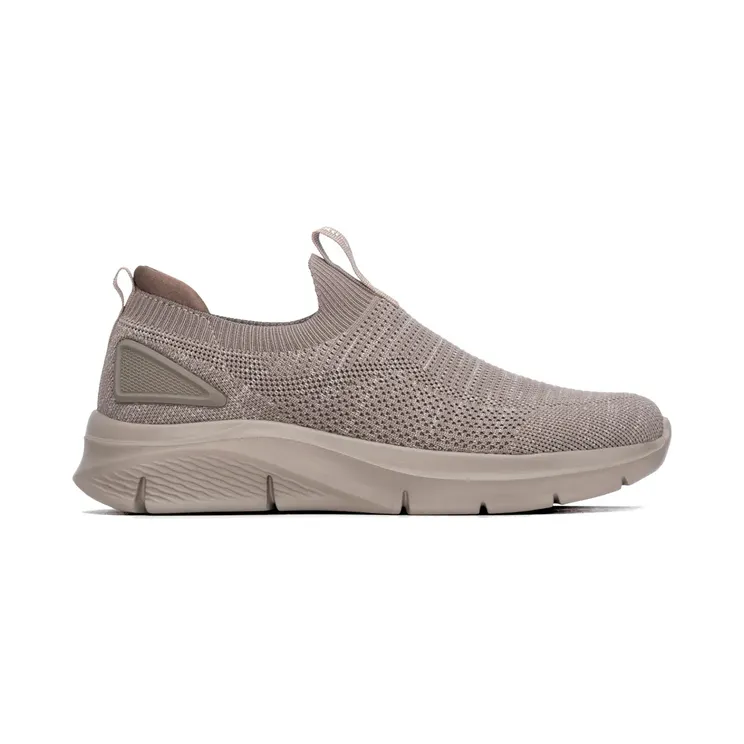 Xti 14675503 Schoenen 14675503-Taupe