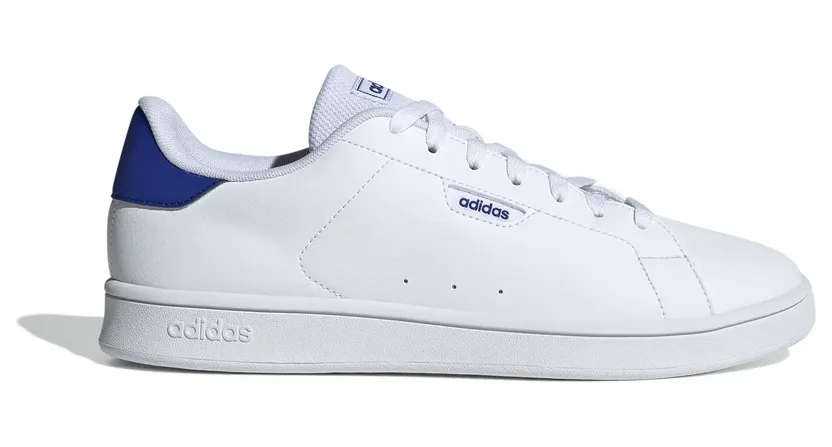 adidas-court IF9790