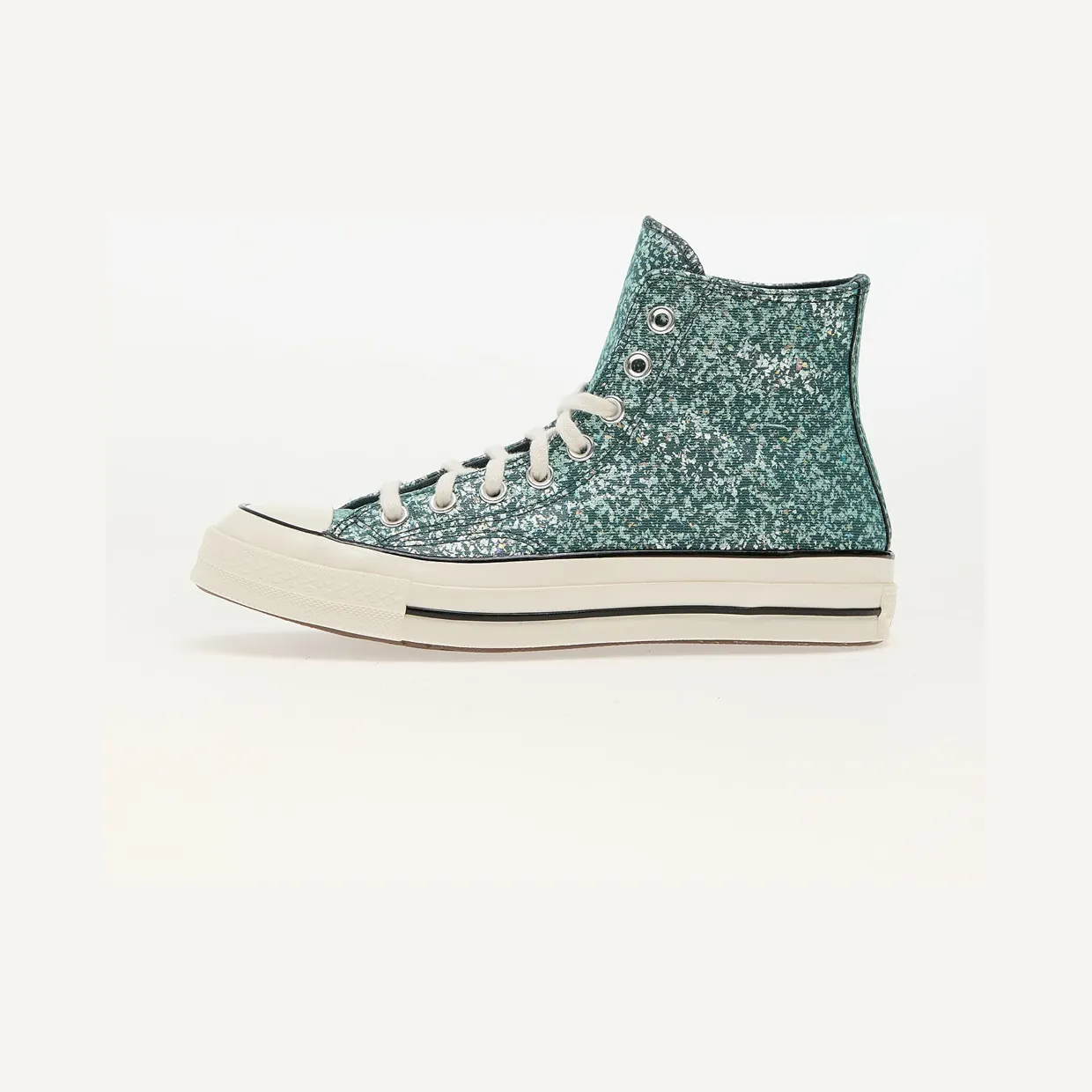 converse-chuck-taylor-all-star A10097C