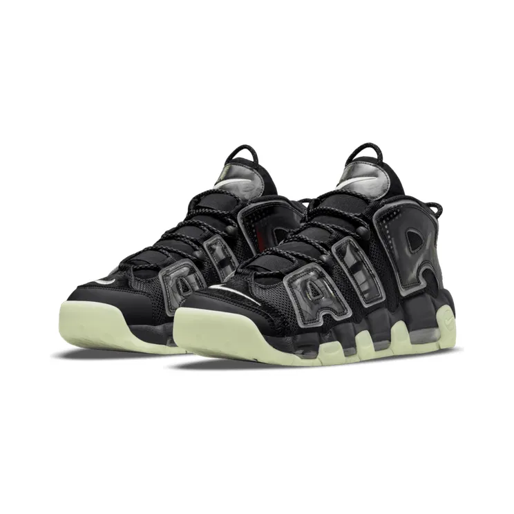 nike-air-more-uptempo DM6213-045