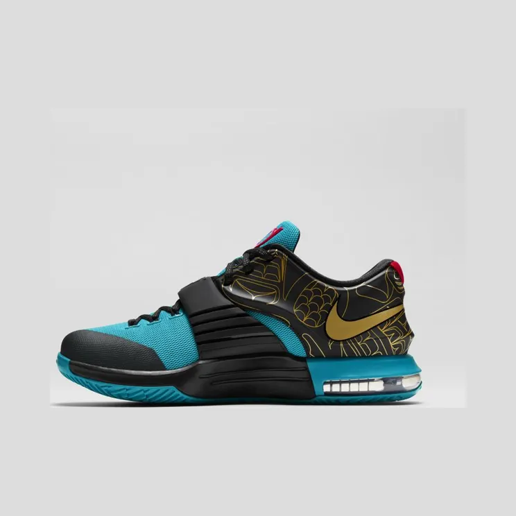 nike-kd-7 705135-486