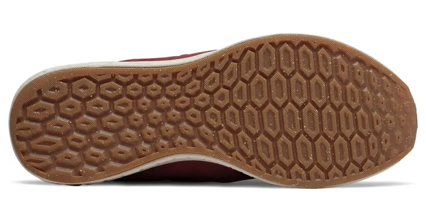 new-balance-fresh-foam-cruz MCRUZNR2