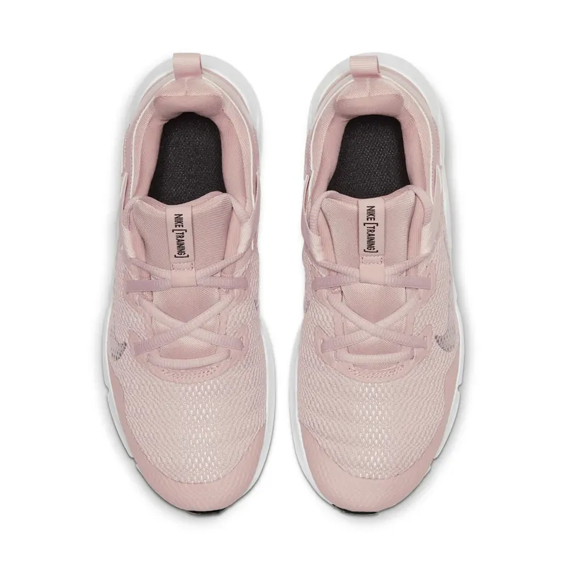 Nike Legend Essential Stone Mauve (CD0212-200)