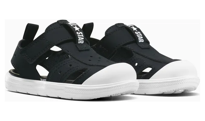 converse-sneaker A12156C