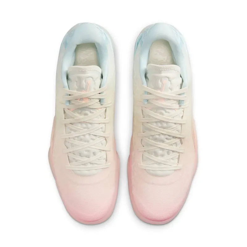 Jordan Zion 3 NRG Rising (FZ1321-601)