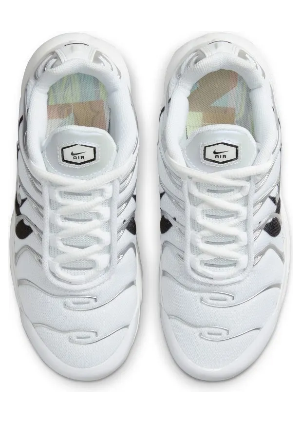 nike-air-max DV7151-100