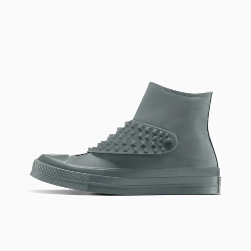 Converse Chuck 70 Hi Chet Lo Sedona Sage (A15466C)