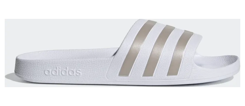 adidas-adilette EF1730