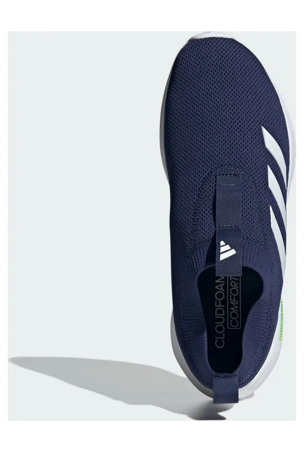 adidas-cloudfoam ID6521