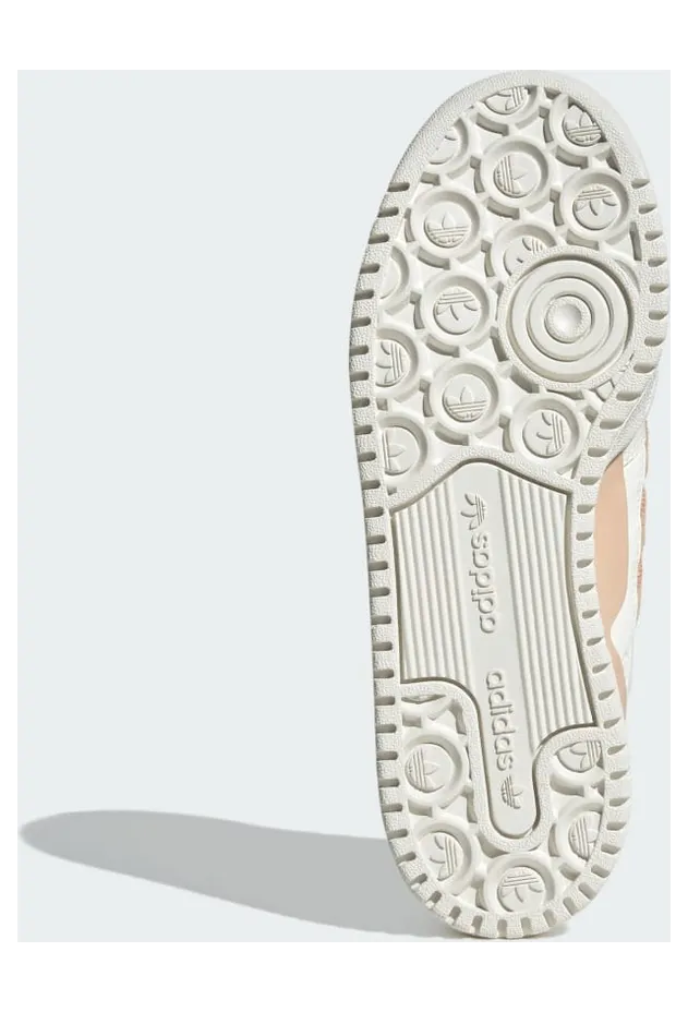 adidas-forum IG8667