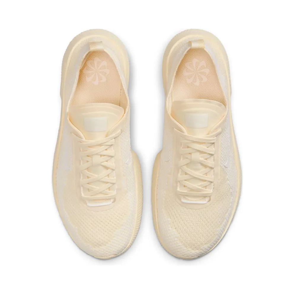 Nike Free RN Beige (HF2720-101)