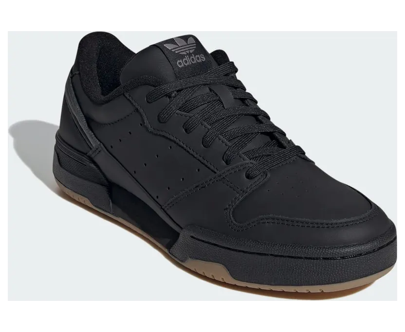 adidas-team-court IE3462