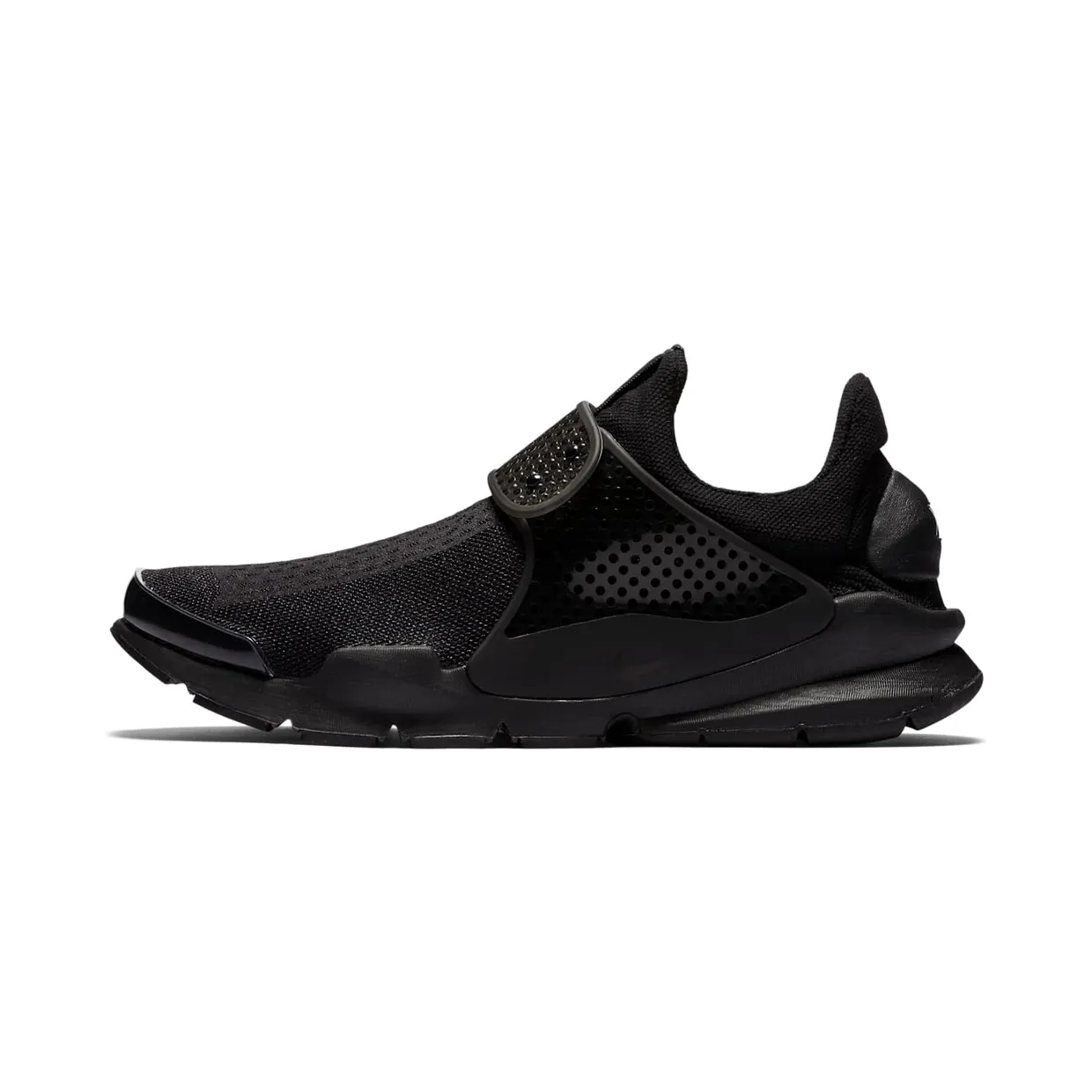 nike-sock-dart 819686-001