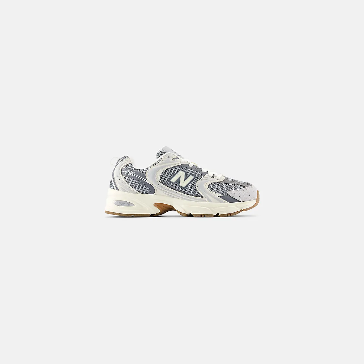 new-balance-530 U530SUB