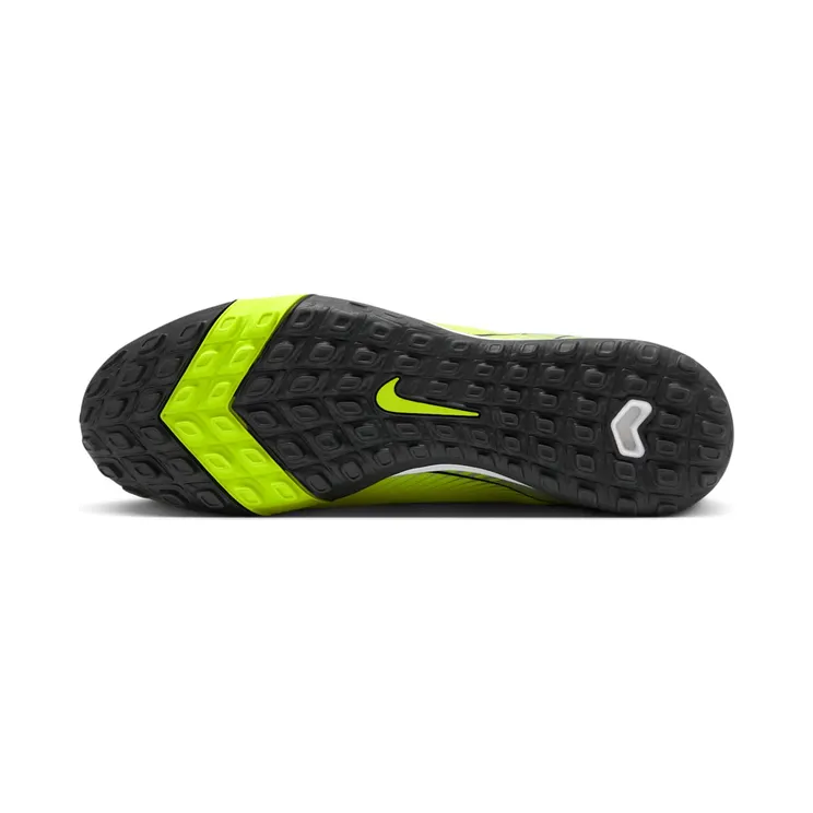 nike-superfly-10 FQ8331-700
