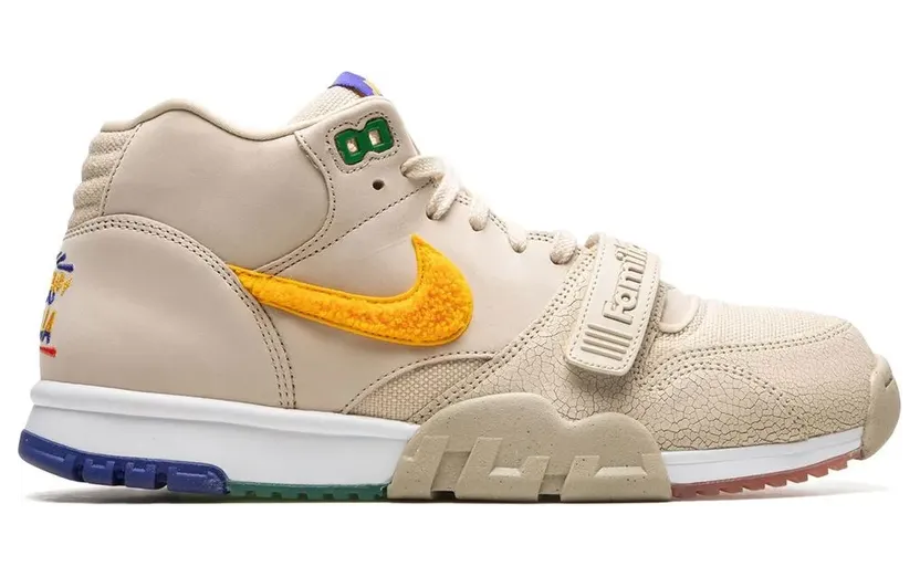 air-jordan-trainer-1 DR9904