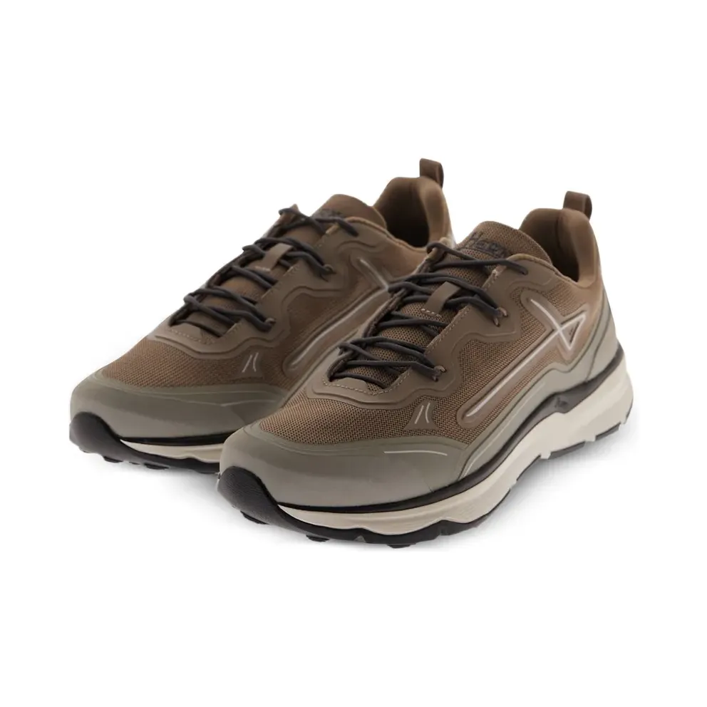 Herno Maggiore – Bruin (SH000050U50008)