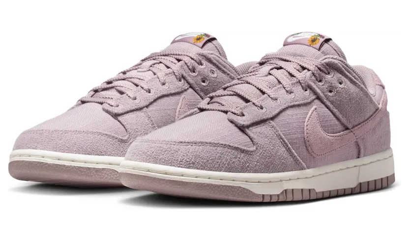 nike-dunk IQ0386-226