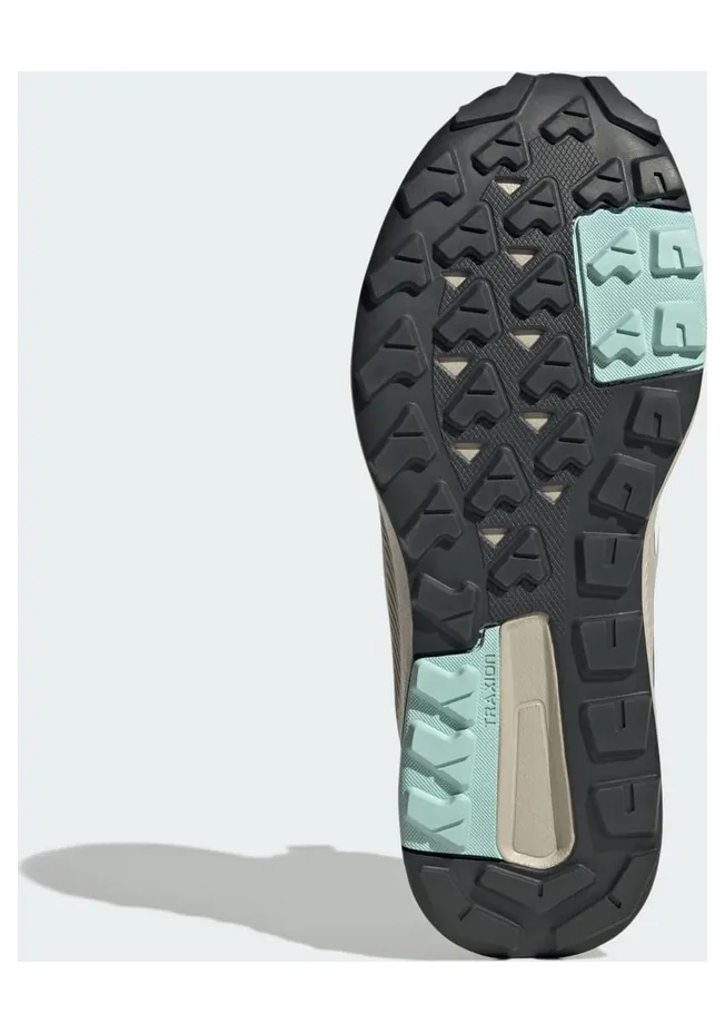adidas-terrex JR6600