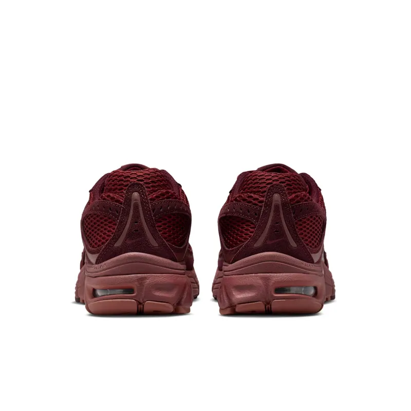 Nike Air Max Moto 2K Black/Metallic Silver/Mauve (IM9570-600)