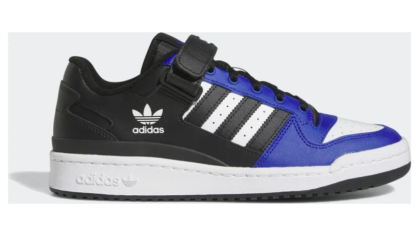 adidas-forum GY0002