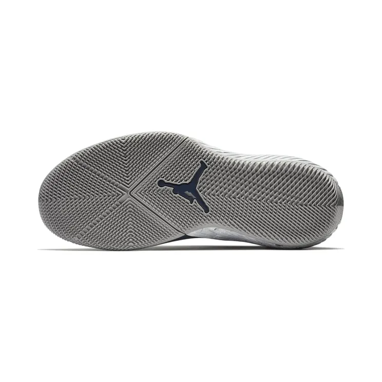 air-jordan-why-not-zer0 AA2510-406