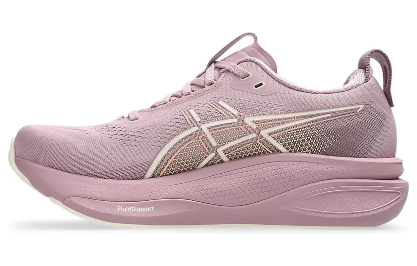 asics-gel-kayano 1012B939-500
