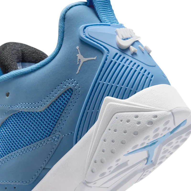 air-jordan-jumpman HQ4427-401