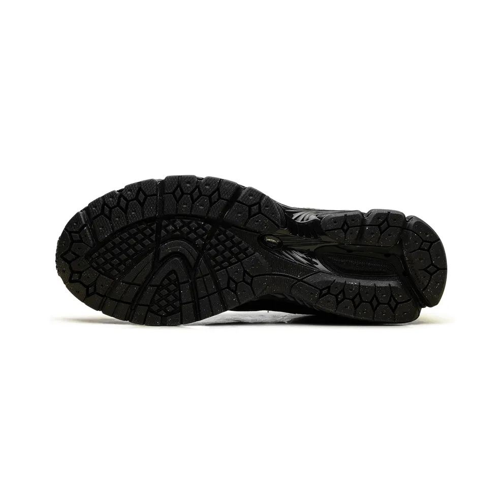 New Balance 1906R “Dark Olivine” (U1906RNC)