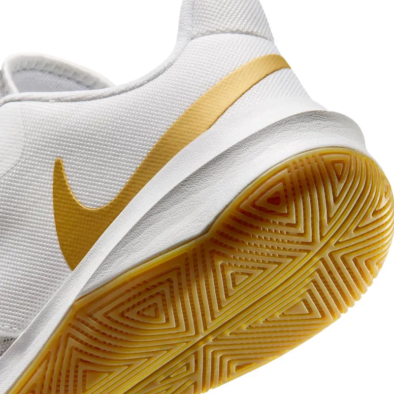nike-zoom DJ4476-170