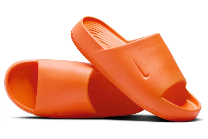 nike-calm FD4116-800