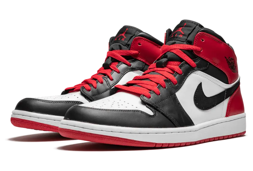 air-jordan-1 316132-991