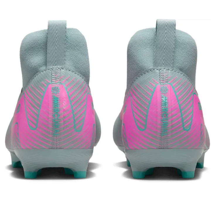 nike-superfly-10 FQ8304-301