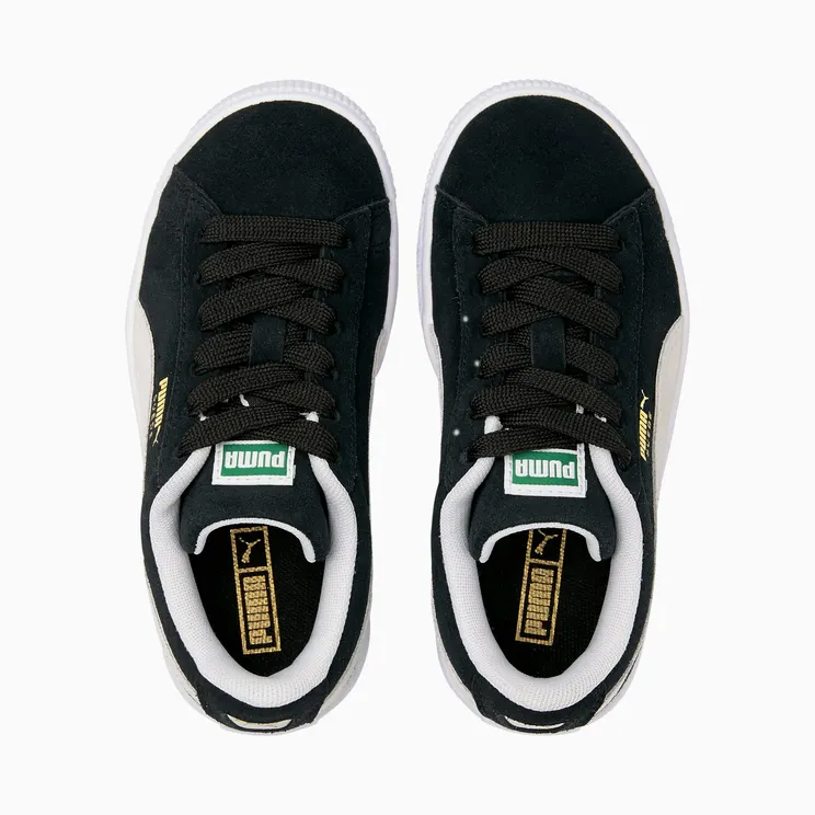 puma-suede 380561-01