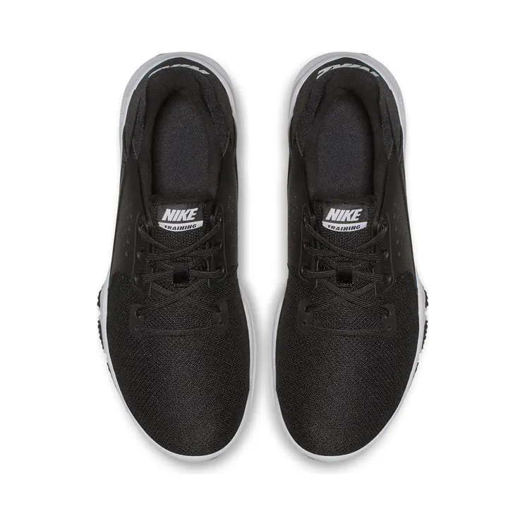 nike-flex AJ5911-001