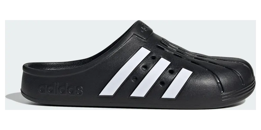 adidas-adilette GZ5886