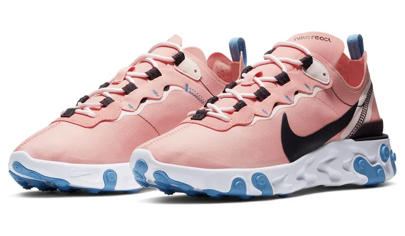 nike-react BQ2728-602