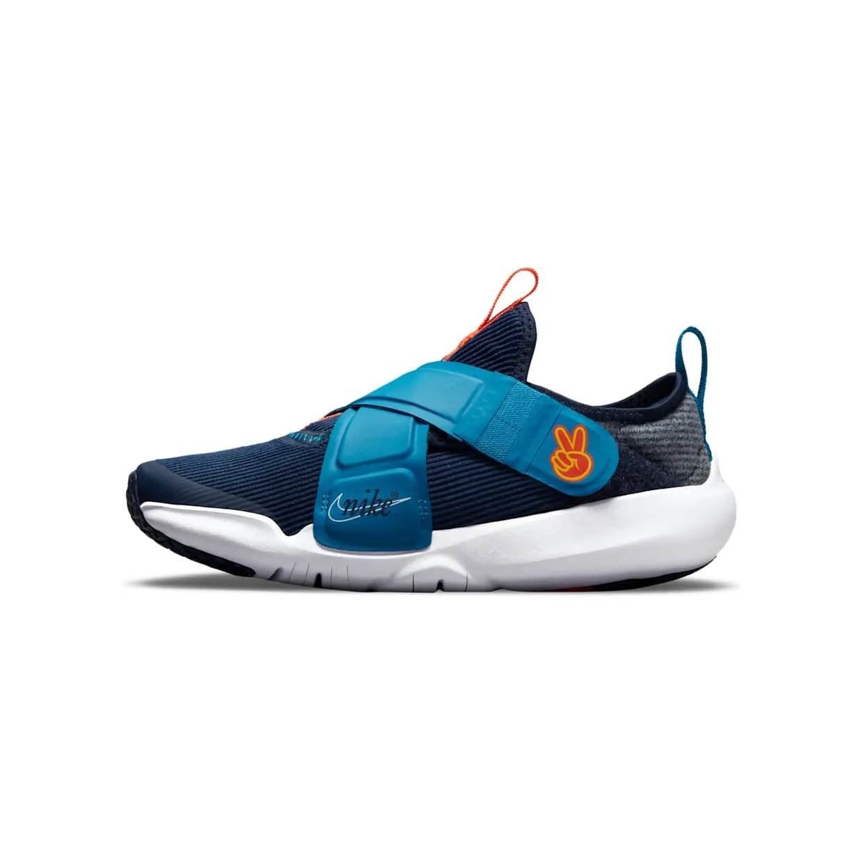 nike-flex DC5562-400