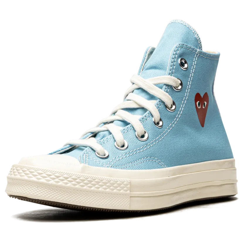 converse-chuck-taylor-all-star 168300C