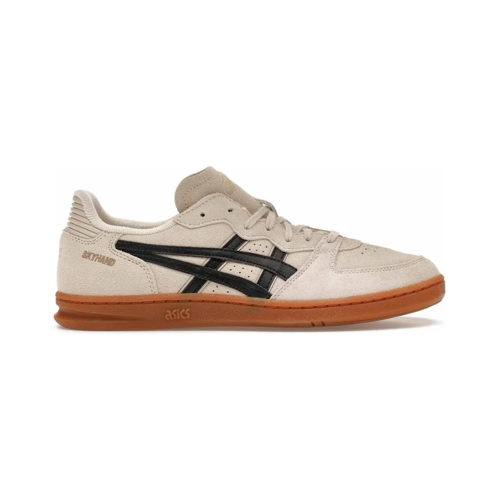 ASICS Skyhand OG Oatmeal Black (1203A452-250)