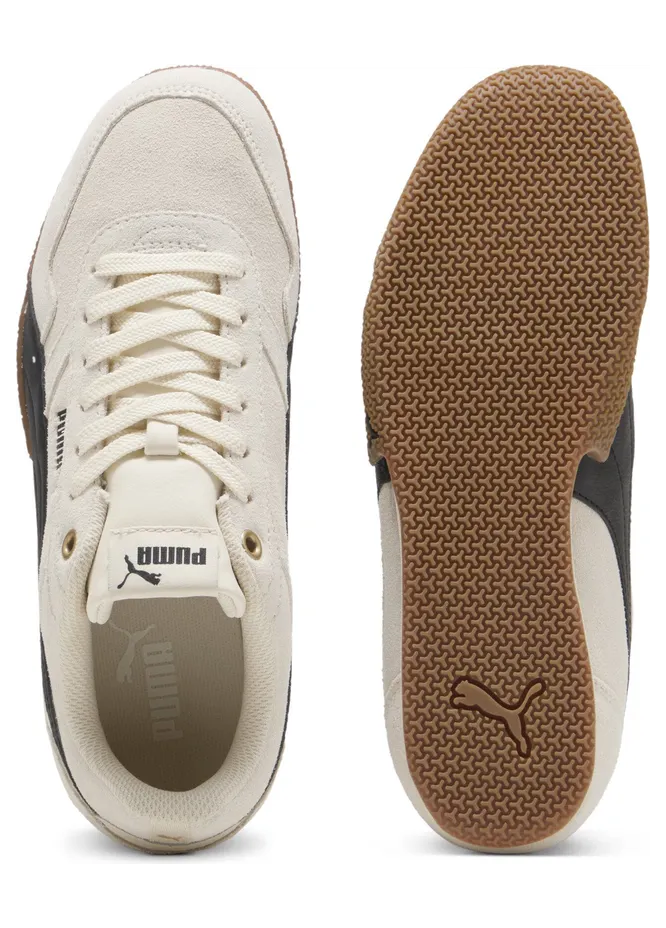puma-bella 402673_02