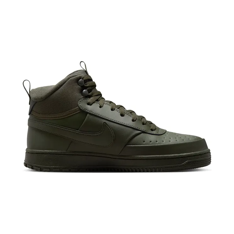 nike-court DR7882-300