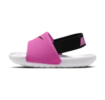 nike-kawa-nike-slippers FJ8811-601