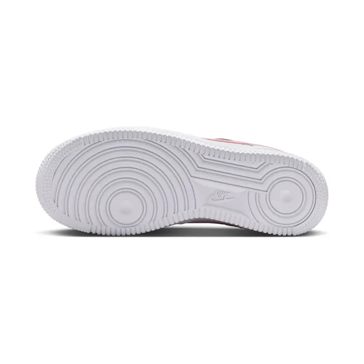 nike-air-force CT3839-115