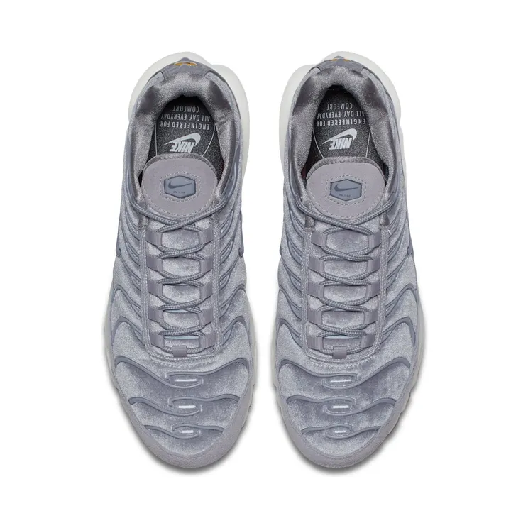nike-air-max AH6788-001