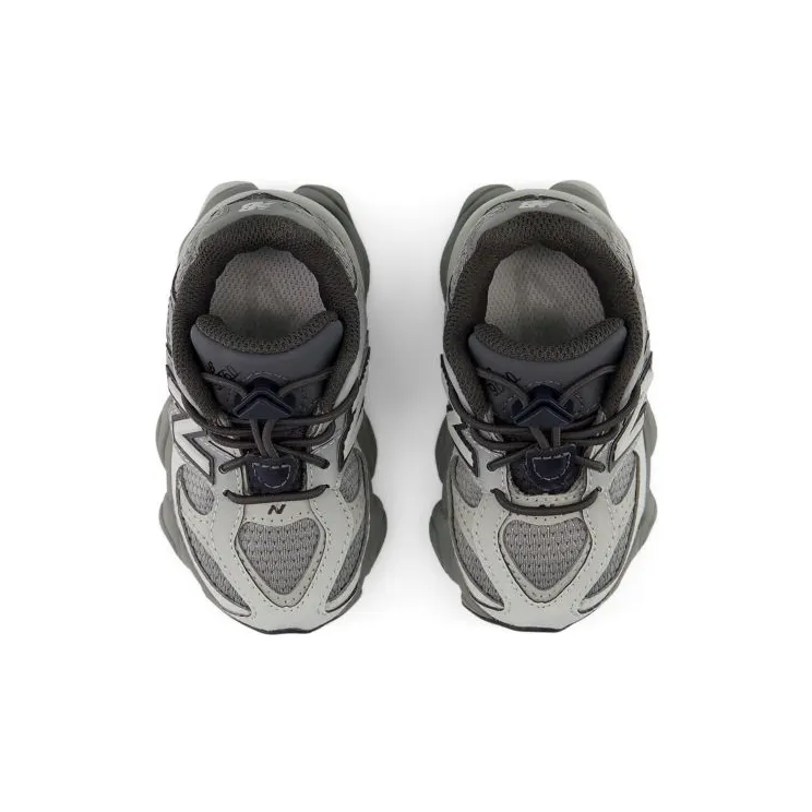 new-balance-9060 I906037D