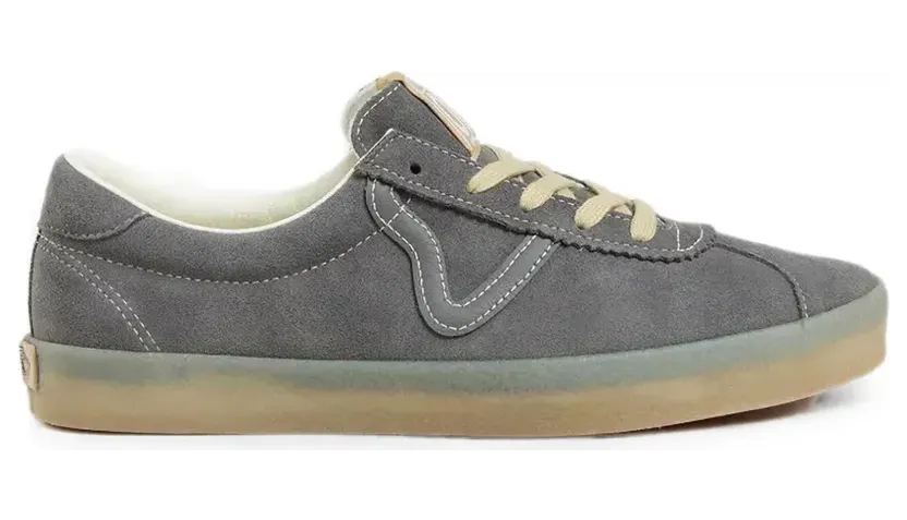 vans-sport VN000D6NPWT1