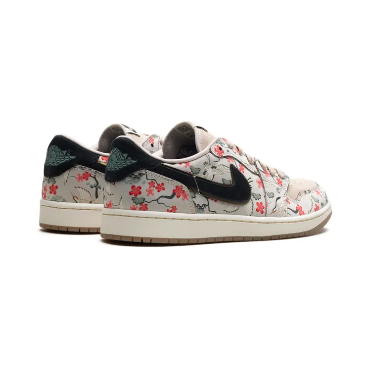 air-jordan-1 HV8293-100