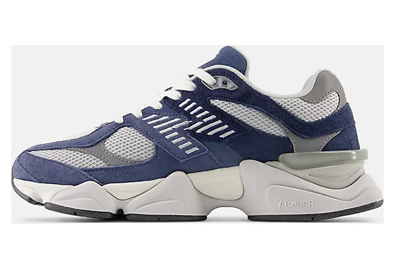 new-balance-9060 U9060IND